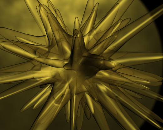 21902 (a): :1280x1024
